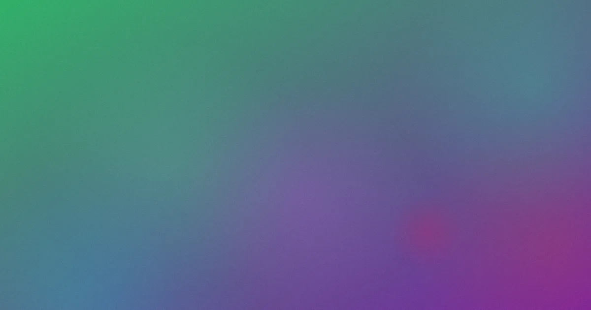 亚人怎么用？补番实测路线